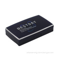 /msite/products/detail/productid/60858177/id/1080074.html